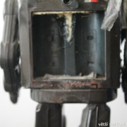 IMG-8384