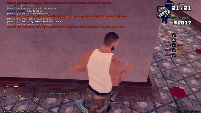 chainsaw61-62.png