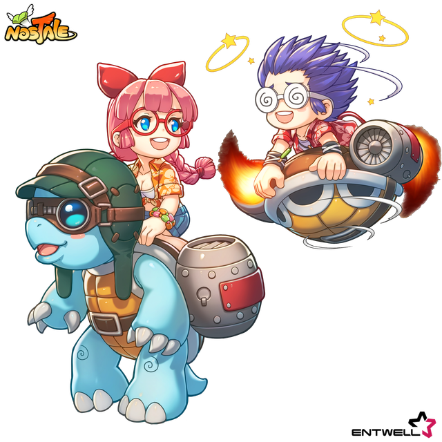 Mounts-1