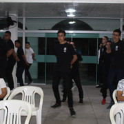 IMG-2137