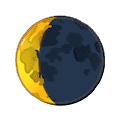 waning-crescent-moon