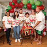IMG-6930