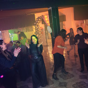 DSC7585