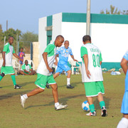 IMG 5815
