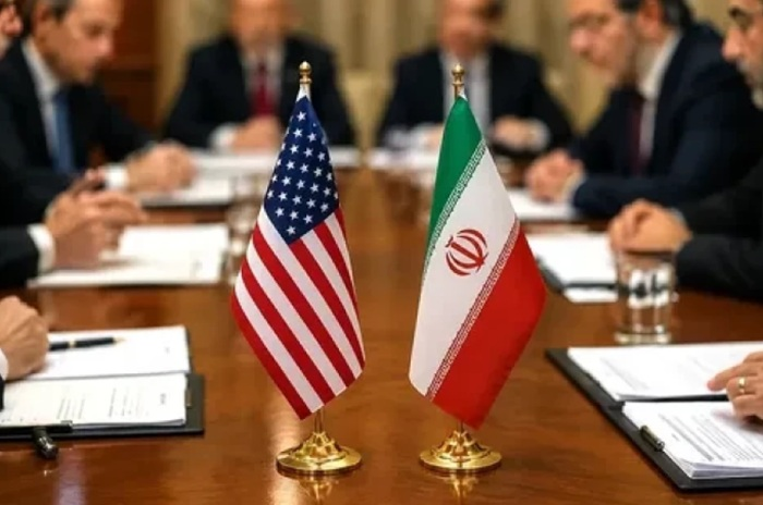 sri-lanka-welcomes-us-iran-ceasefire-agreement