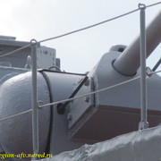 IMG-1435