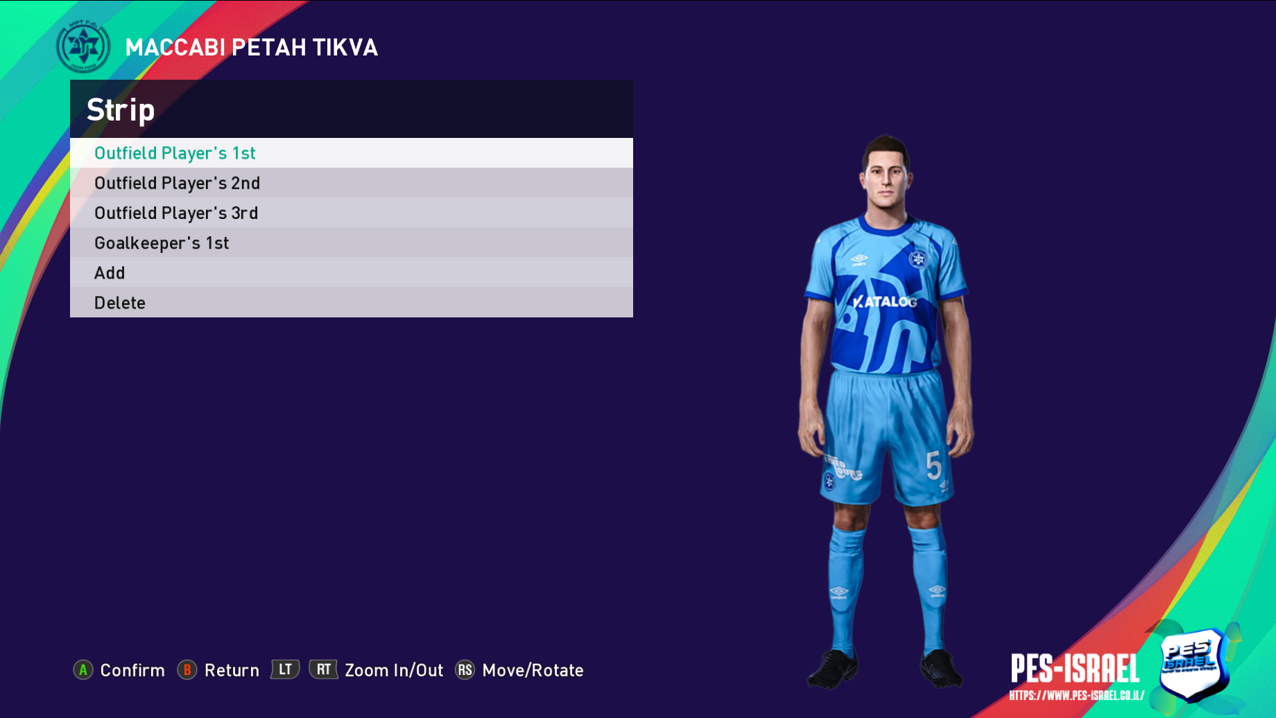 לצפייה במסך מלא לחץ על התמונה