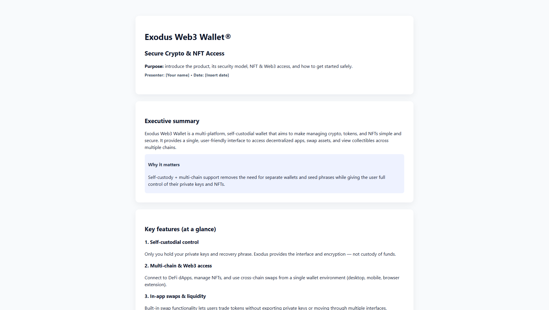 Stored capture of decen-tralised-exod-ayo.pages.dev