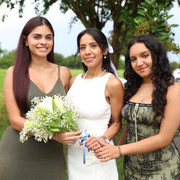 IMG-8248
