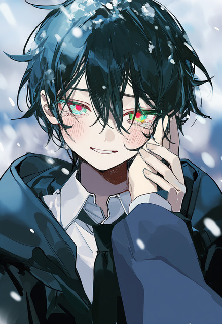 xmas-6.jpg