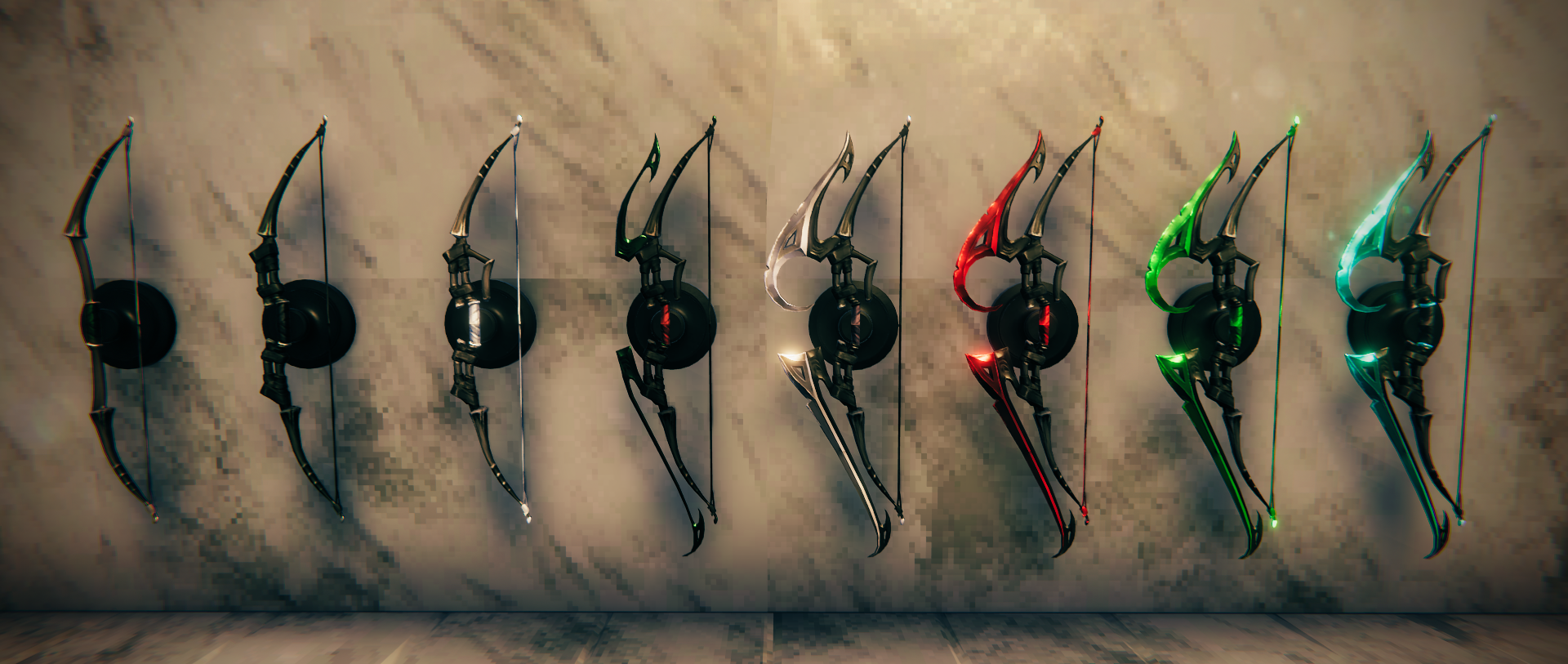 Hunter_Legacy