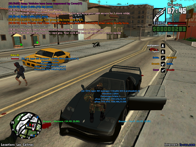 sa-mp-104.png