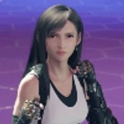 Tifa-Rebirth04462