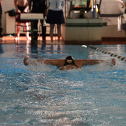 IMG-0083