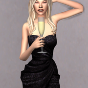 ANALIESE3