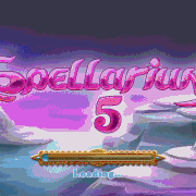 Spellarium5scr