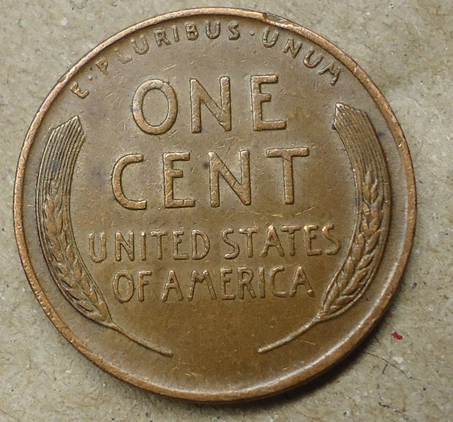 Need-Help-Figuring-Out-Error-Type-On-A-1945-Penny