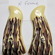 franzN