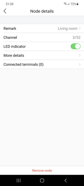 Screenshot-20210321-212026-TT-Router