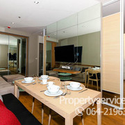 IMG-0576