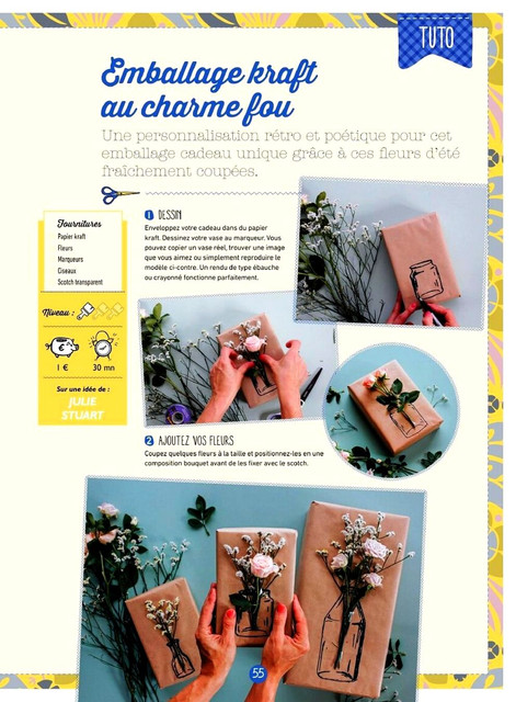 Page-00055.jpg