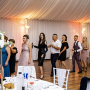 MRM-Events-693