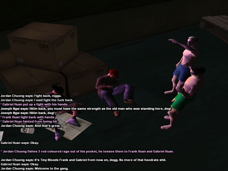 Untitled-3.png