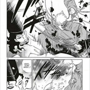 capture02.jpg