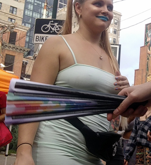 3649.jpg