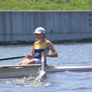 IMG-0934