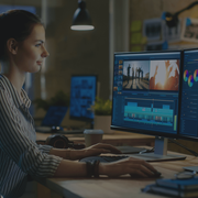 Video-Editing-Banner-opt