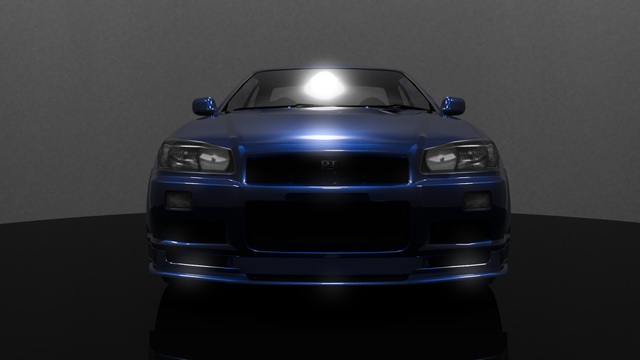2015-Skyline-R34-ACC2