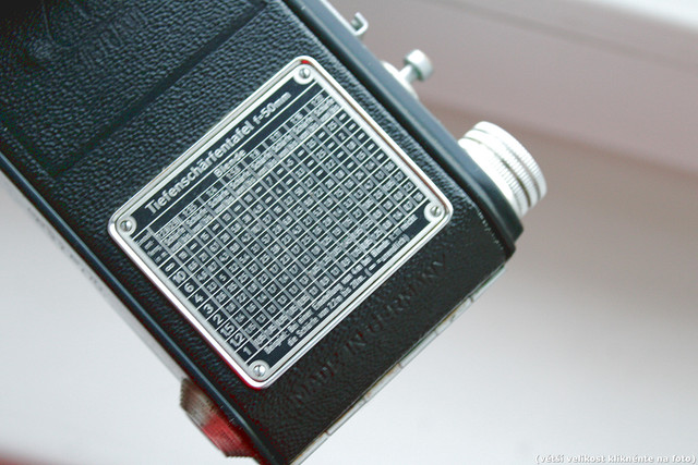 IMG-2094