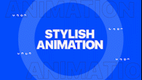 Typography-Slide-09