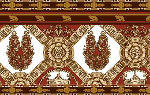 6d3f54f28033dcd90aab095cb623f09d.png