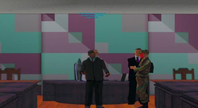 gallery480.jpg