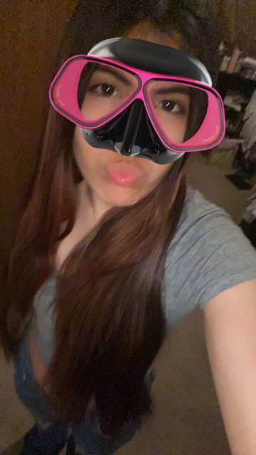 my-gf-9