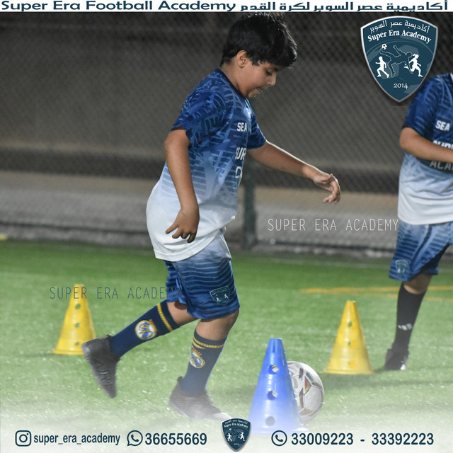 DSC-0416.jpg