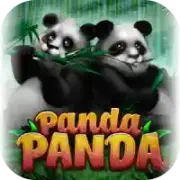 Panda-Panda