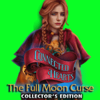 connectedhearts1200.gif