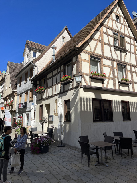 IMG-6818