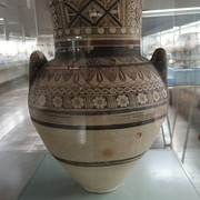 IMG-20210724-100301