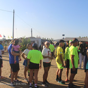 IMG-0008