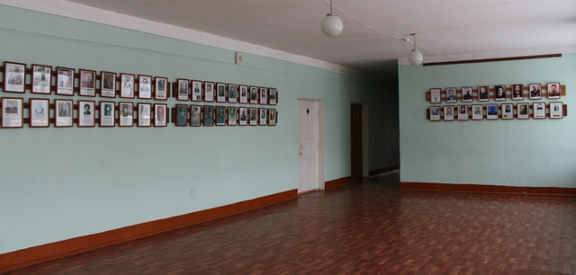 IMG-8443
