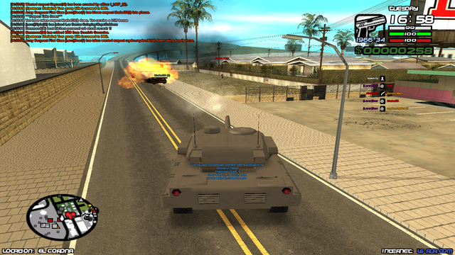 tank58.png