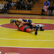 IMG-0052