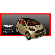 Aston-Martin-Cygnet-2011a