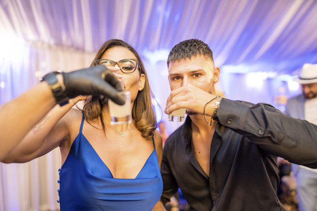 MRM-Events1170