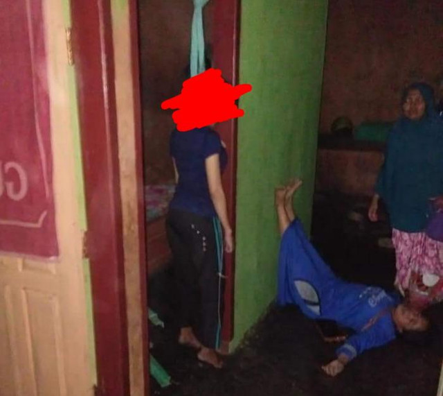 fitri3