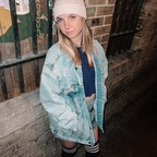 xoxoivymoon-avatar.png